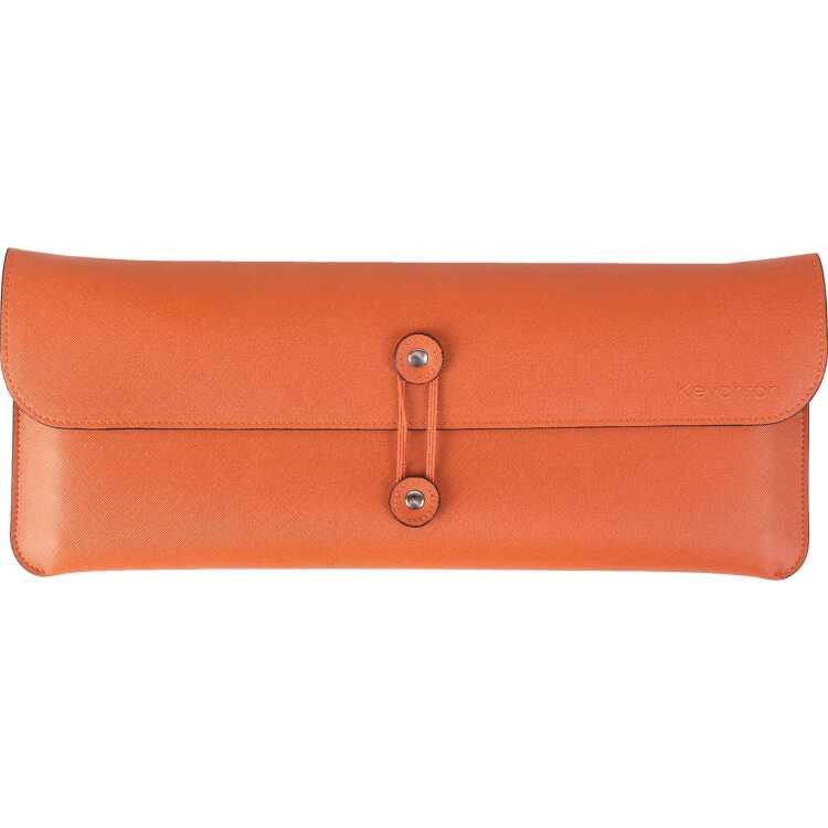 Keychron K3/K12 (75%) Travel Pouch tas