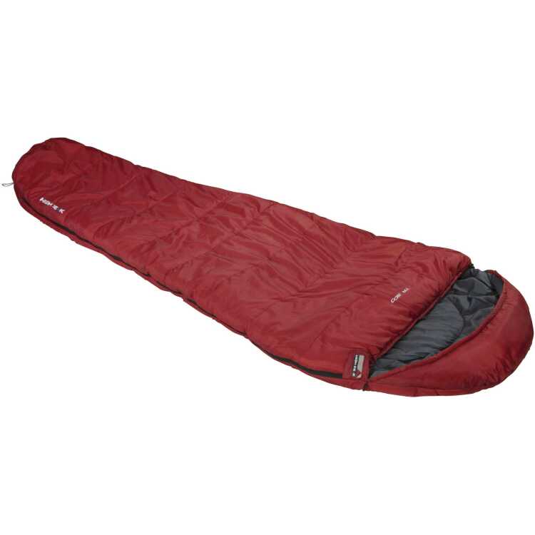 High Peak TR 300 slaapzak