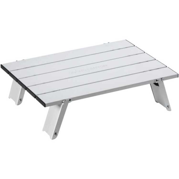 Grand Canyon Tucket Table Micro tafel