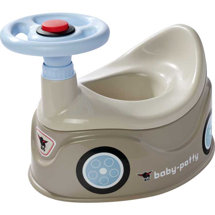 Simba Baby Potje potje