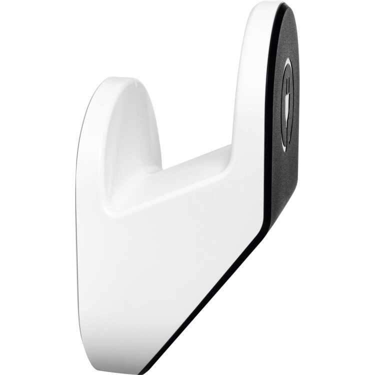 TechniSat Kabel- en stekkerhouder type 2 houder