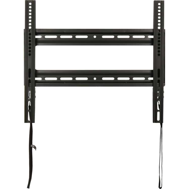 Actec TVM3 wandmontage