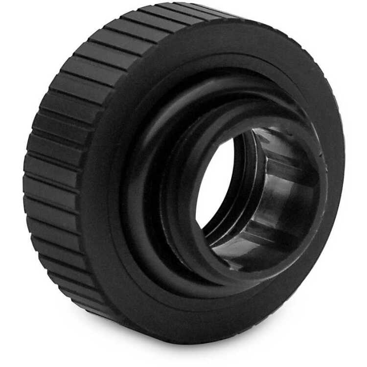 EKWB EK-Quantum Torque Extender Static MF 7 verbinding