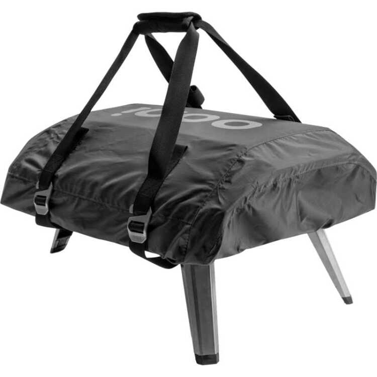 Ooni Koda 12 Carry Cover tas