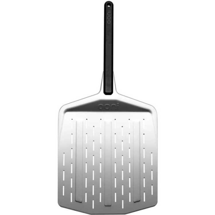 Ooni Perforated Pizza Peel grillbestek 14"