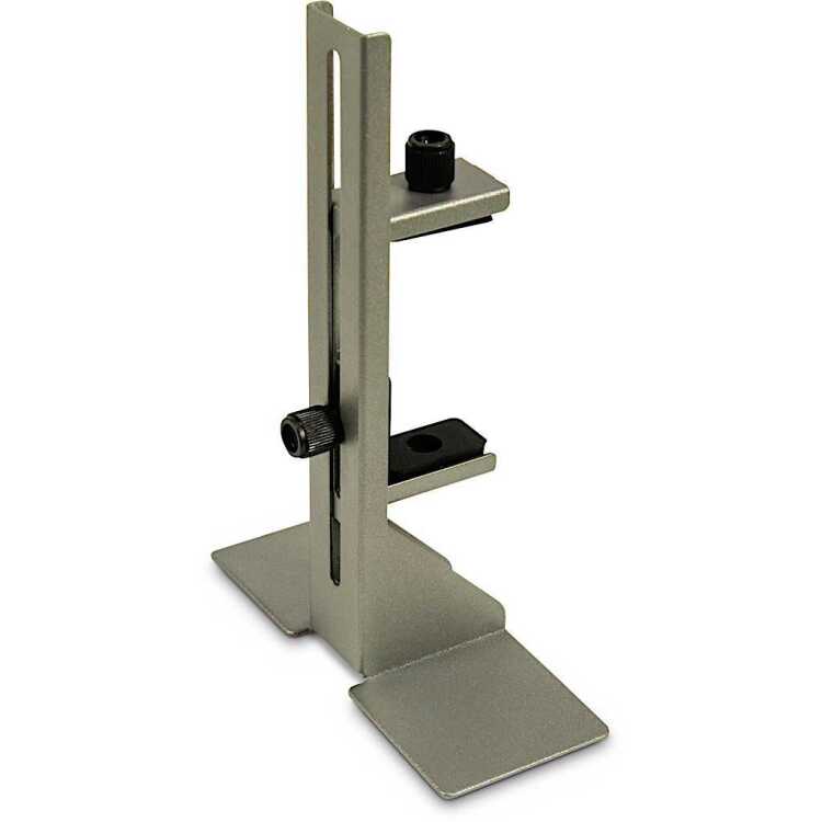 Inter-Tech Grafische kaart houder GH-01 houder