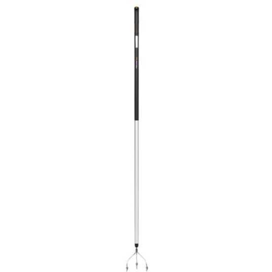 Fiskars Xact Cultivator schoffel