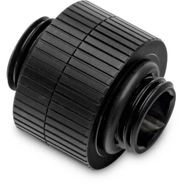 EKWB EK-Quantum Torque Extender Rotary MM 14 - Black waterkoeling