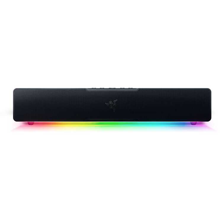 Razer Leviathan V2 X Soundbar soundbar Bluetooth 5.0