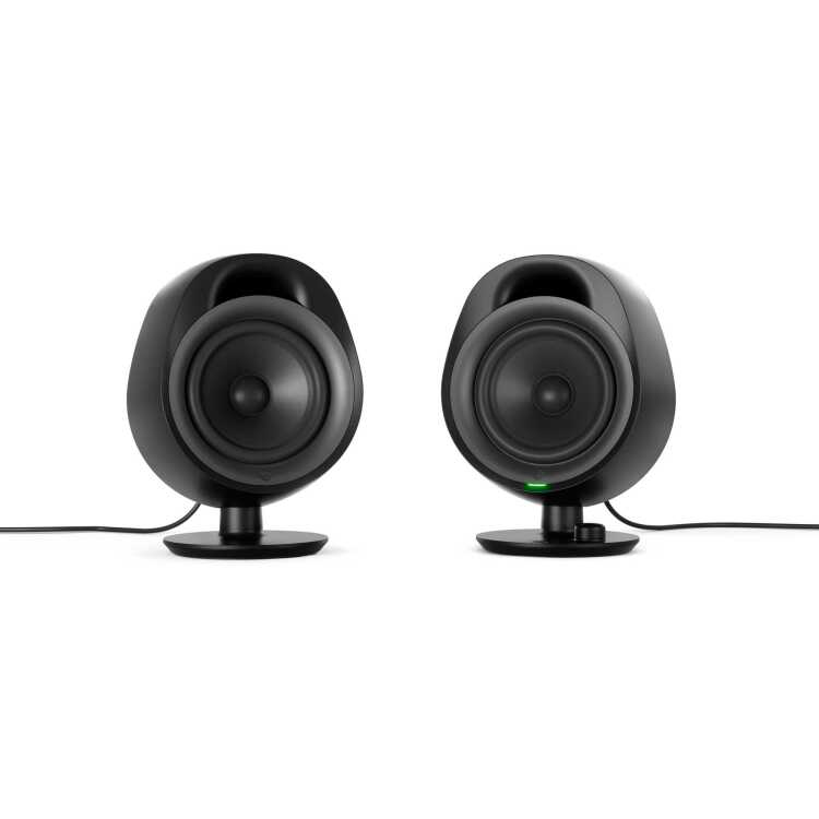 SteelSeries Arena 3 luidspreker Bluetooth, 3.5 mm jack connector,