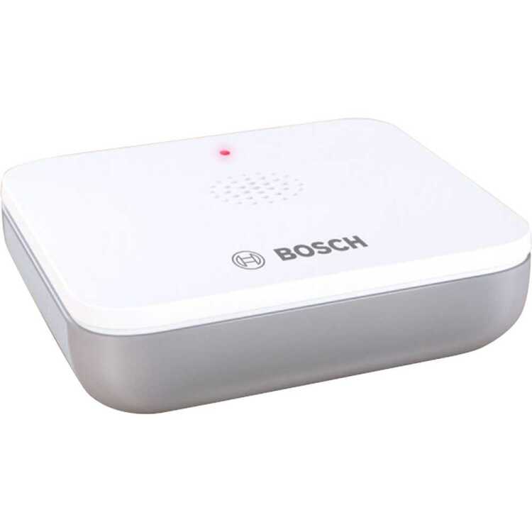 Bosch Smart Home Watermelder watermelder