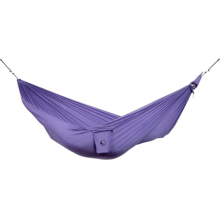 Ticket to the Moon Compact hangmat Purple hangmat TMC30