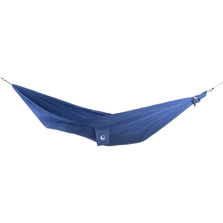 Ticket to the Moon Compact hangmat Royal blue hangmat TMC39