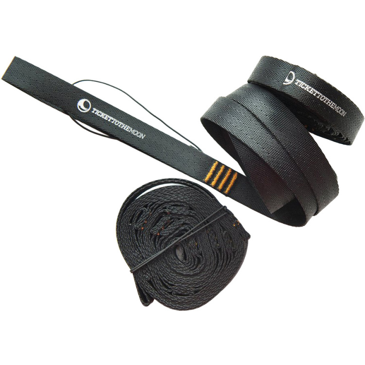 Ticket to the Moon Moonstraps (2cmx270cm) bevestiging 2 stuks