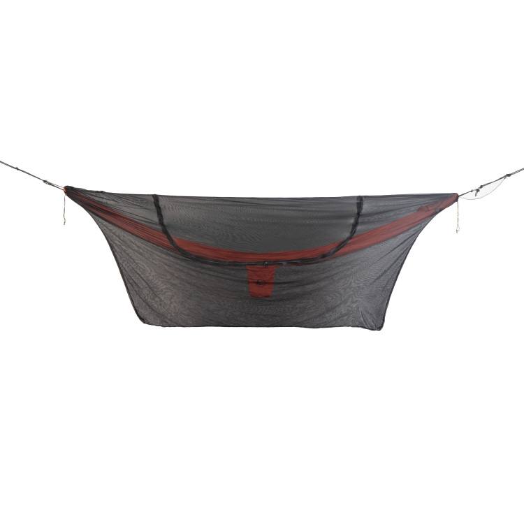 Ticket to the Moon Convertible BugNet 360° muskietennet
