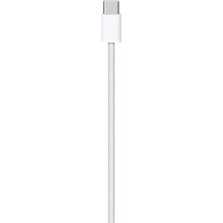 Apple Geweven USB-C-oplaadkabel (1 m) kabel
