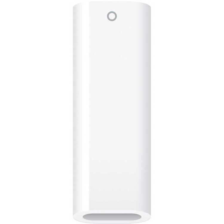 Apple USB-C naar Pencil Adapter adapter