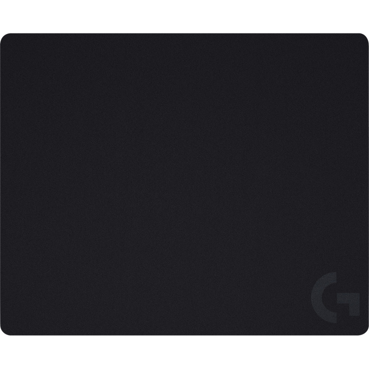 Logitech G440 harde gaming muismat gaming muismat