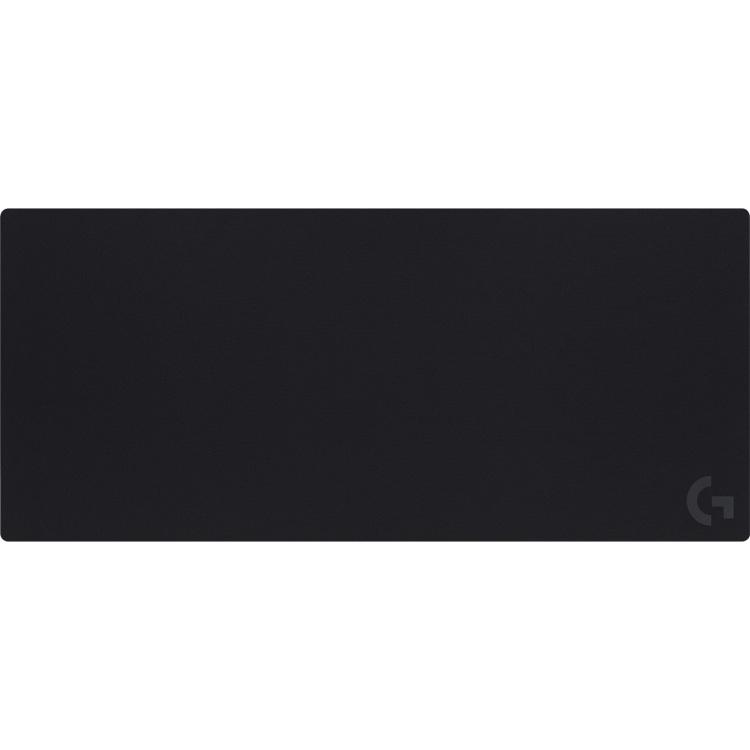 Logitech G840 Extra Large gaming muismat gaming muismat