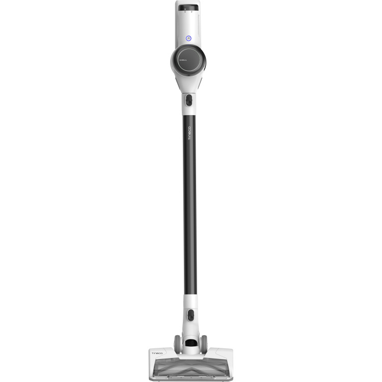 Tineco Pure One X Essential steelstofzuiger