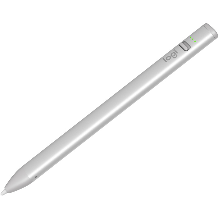 Logitech Crayon stylus USB-C