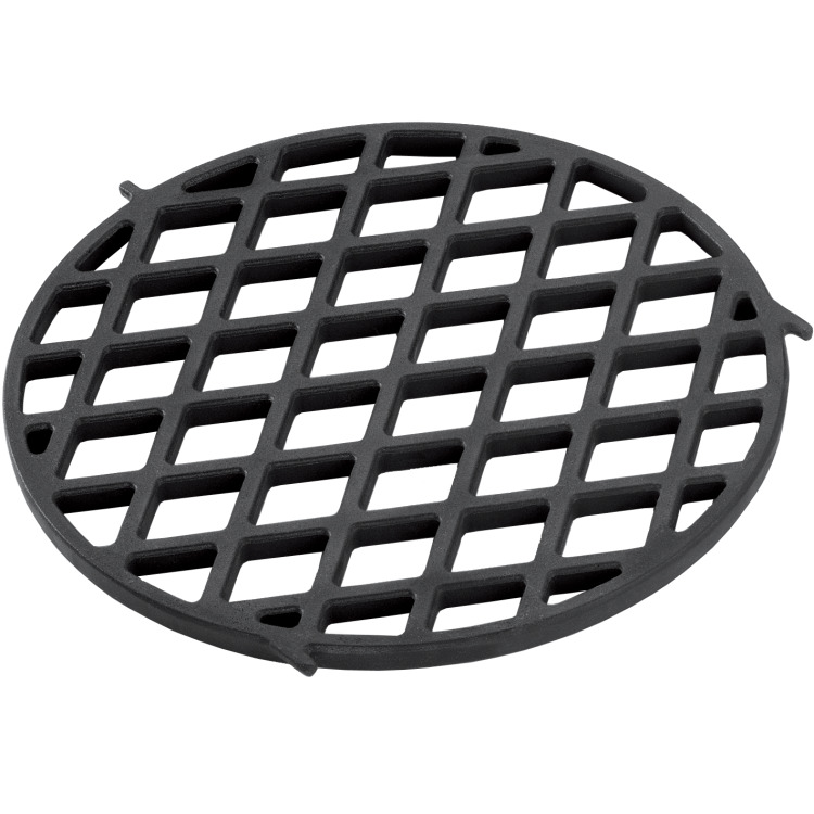 Weber Sear Grate grillrooster
