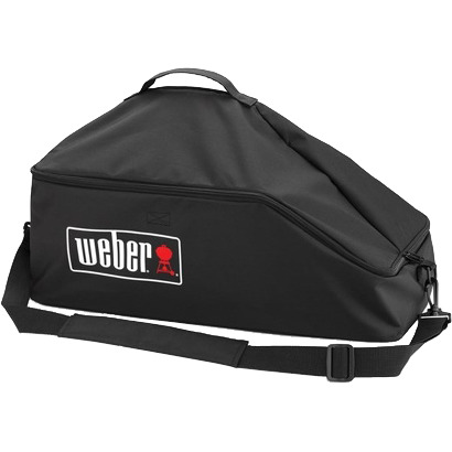 Weber Premium draagtas - Go-Anywhere tas