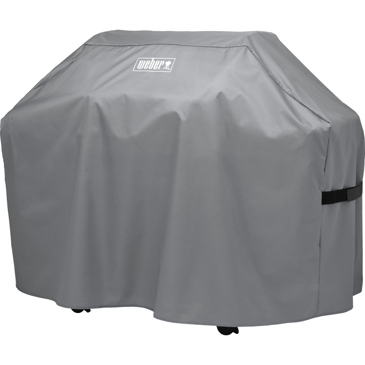 Weber Barbecuehoes - Gasbarbecues van max. 152 cm beschermkap