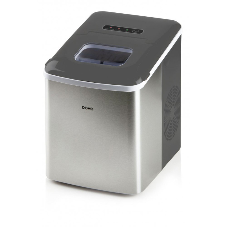 Domo IJsblokjesmaker DO9253IB ijsblokjesmaker