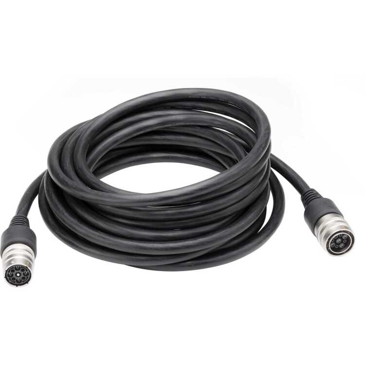 Juice Technology JUICE BOOSTER 3 air verlengkabel verlengkabel 10 meter