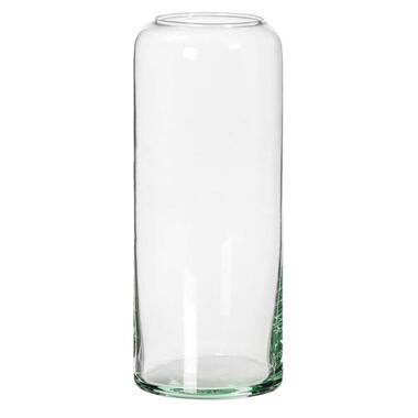 Vaas Milaan - helder glas - 19 - Leen Bakker