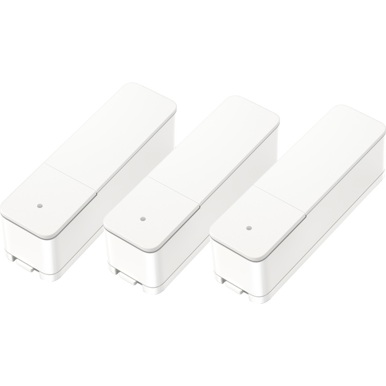 Bosch Smart Home Deur-/raamcontact II melder 3 stuks