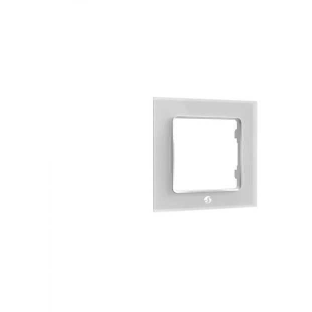 Shelly Wall Frame 1 afdekking