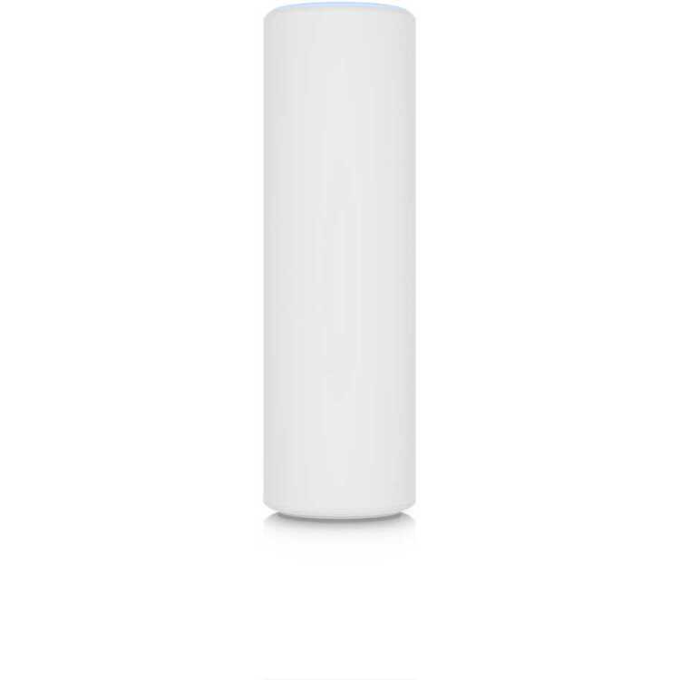 Ubiquiti U6-Mesh access point