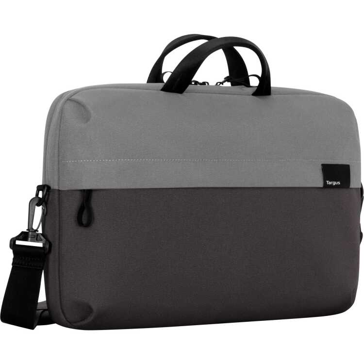 Targus 14" Sagano EcoSmart laptoptas tot 35,6 cm