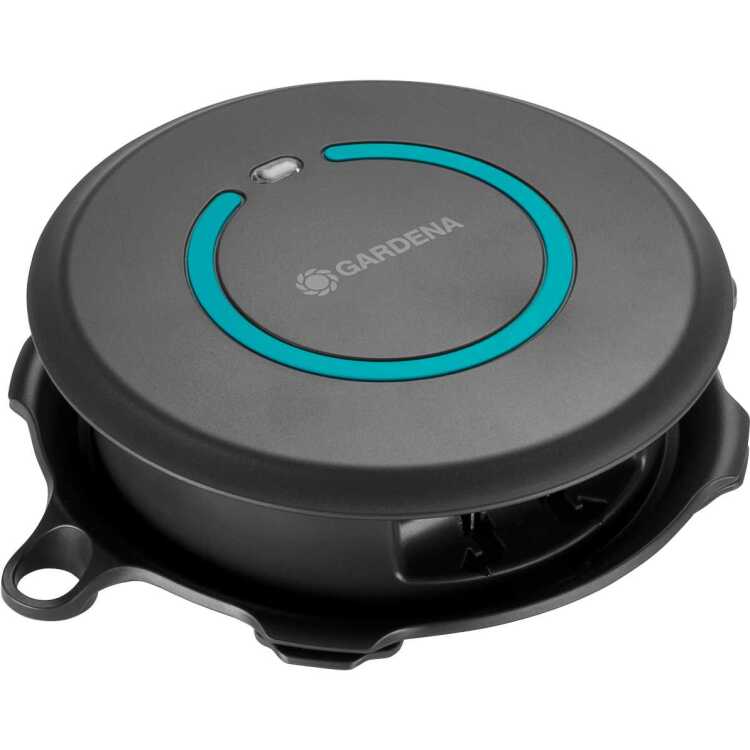 GARDENA ZoneProtect begrenzing