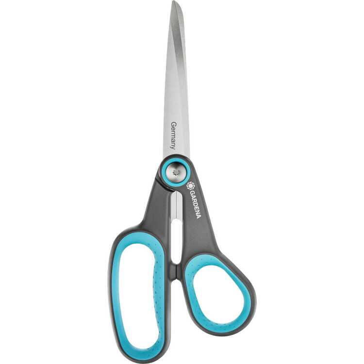 GARDENA MultiCut snoeischaar