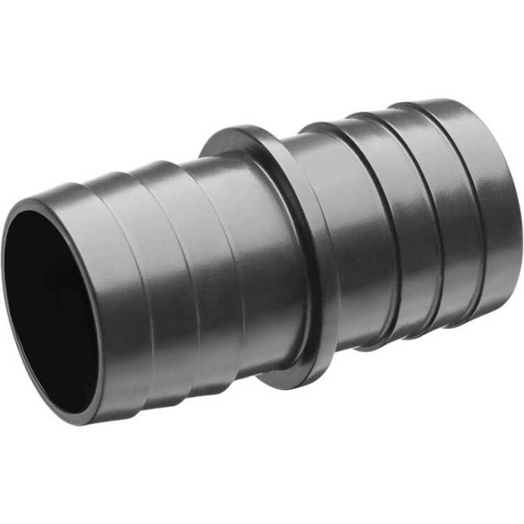 GARDENA Slangstuk 38mm (1 1/2") slangstuk