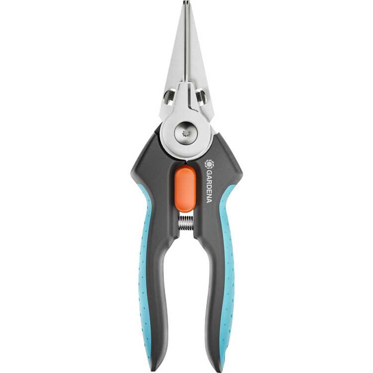 GARDENA GripCut snoeischaar