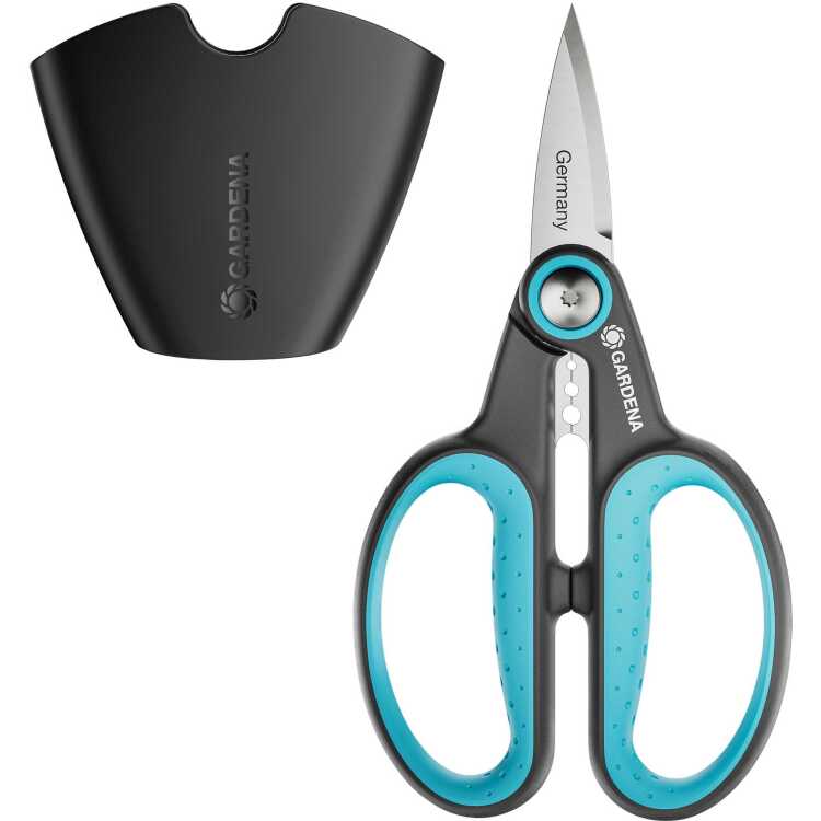 GARDENA HerbCut Set snoeischaar
