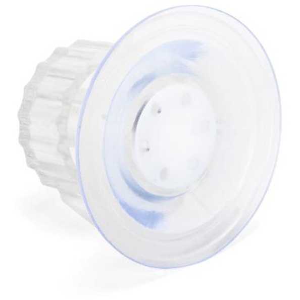 EcoFlow Suction Cups houder 8 stuks