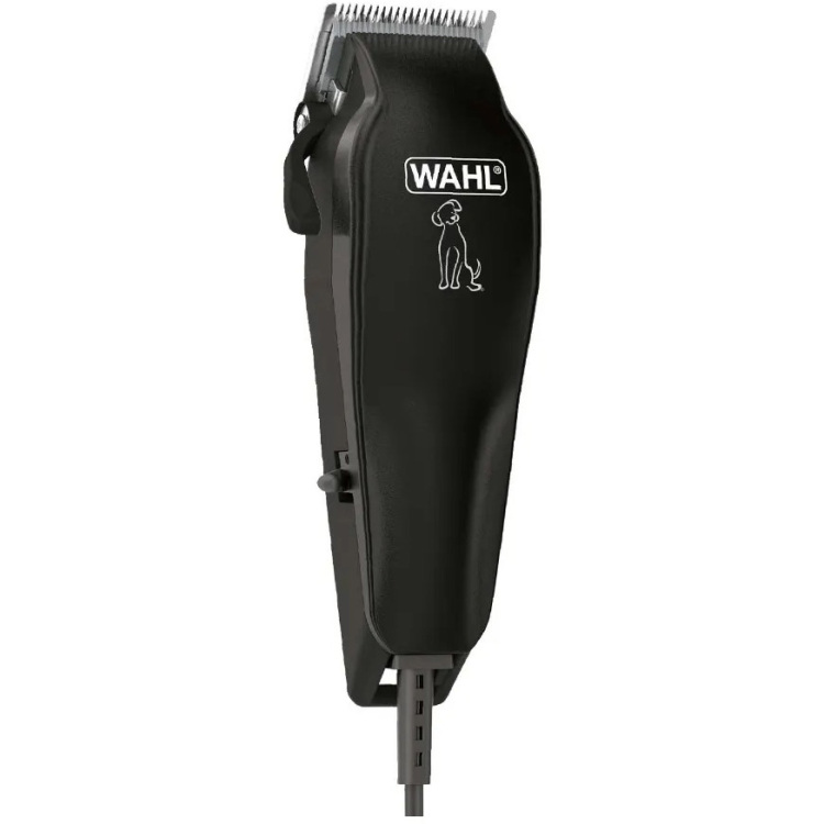 Wahl Home Products Basic Pet Clipper