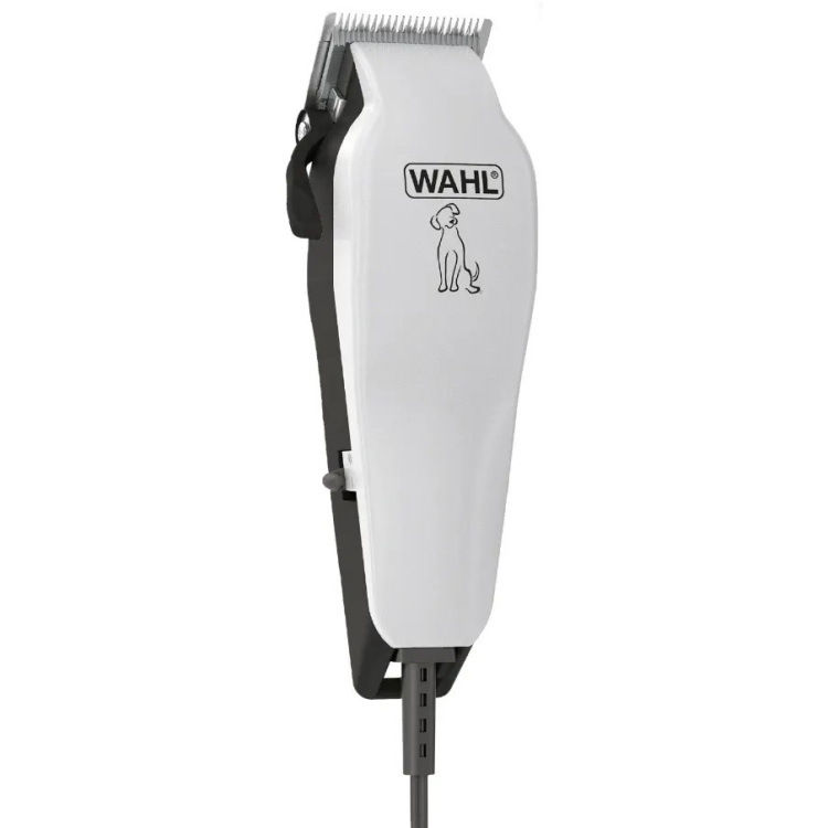 Wahl Home Products Starter Pet Clipper