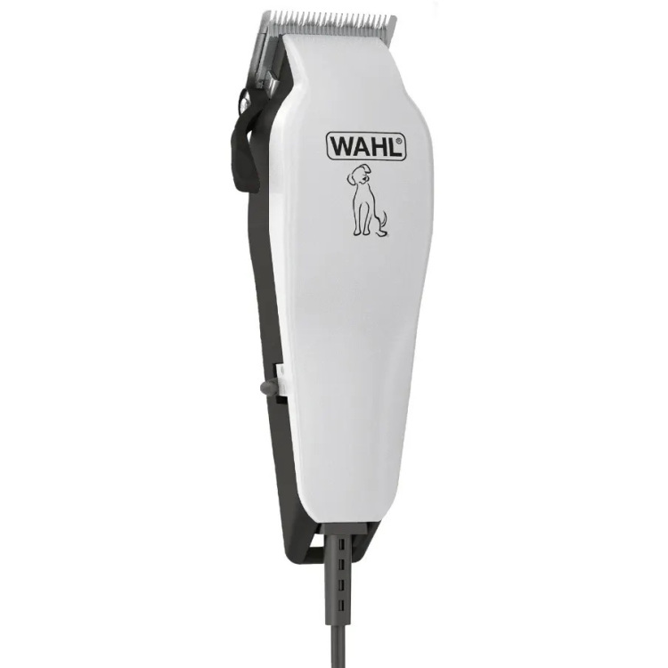 Wahl Home Products Starter Kit snoertondeuse voor dieren tondeuse