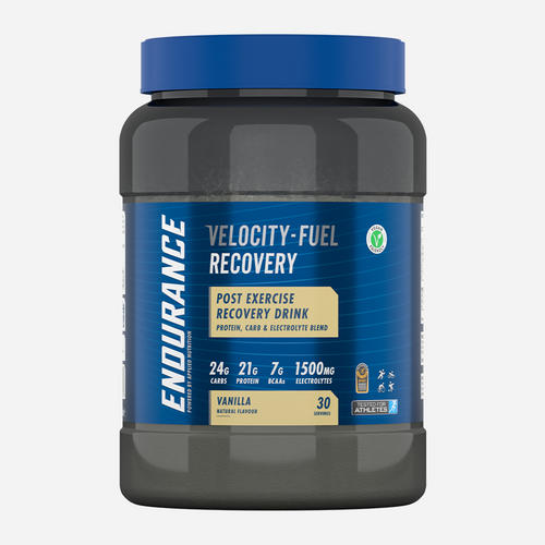 Recovery 1.5kg