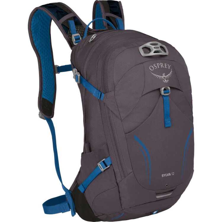 Osprey Sylva 12 rugzak 12 liter