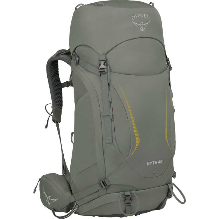 Osprey Kyte 48 rugzak 48 liter, maat WXS/S