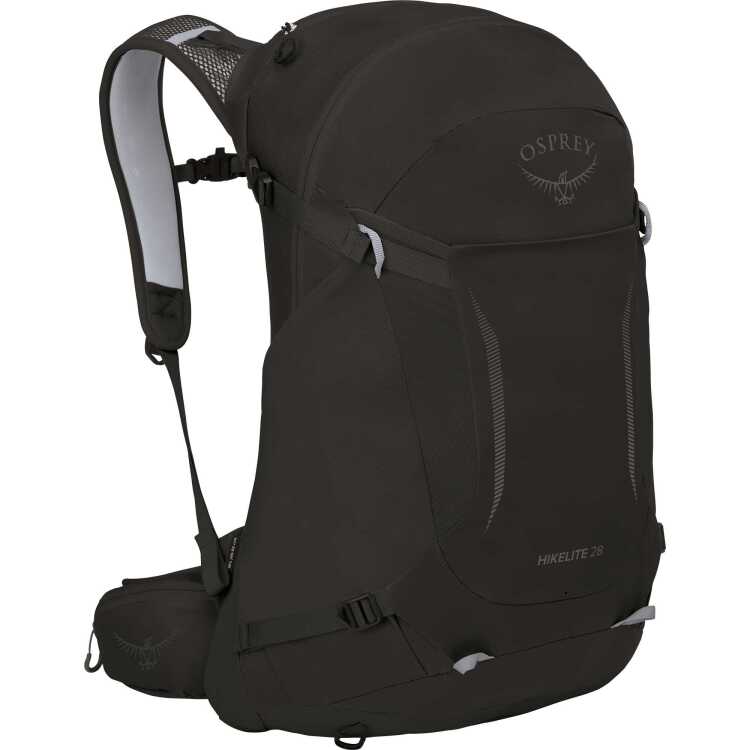 Osprey Hikelite 28 rugzak 26 liter, maat S/M
