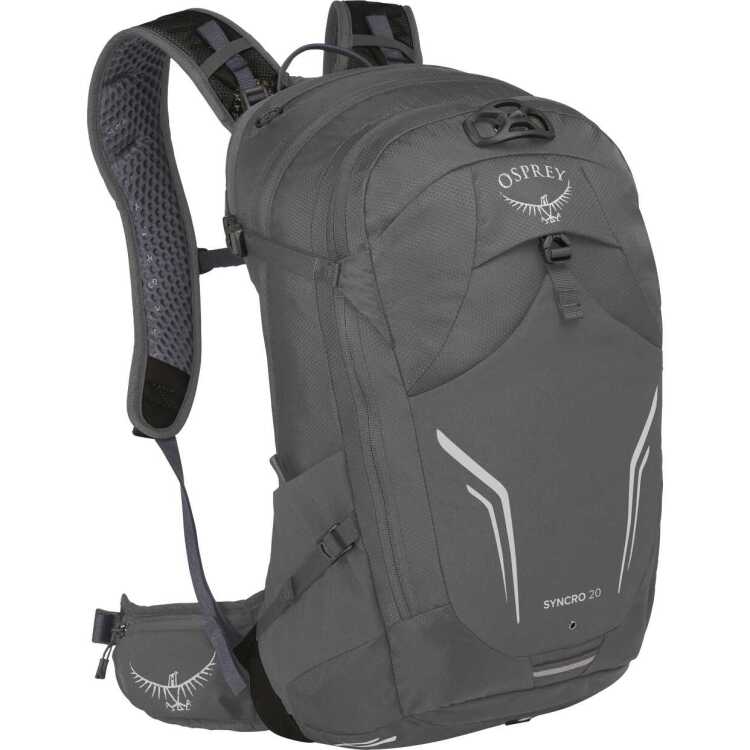 Osprey Syncro 20 rugzak 20 liter