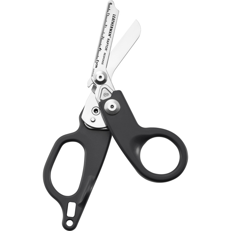 Leatherman Raptor Response schaar